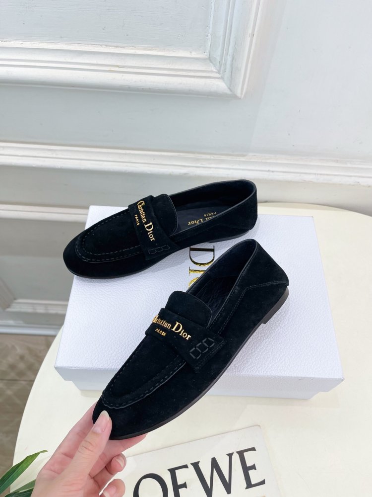 Лоферы women's фото 3