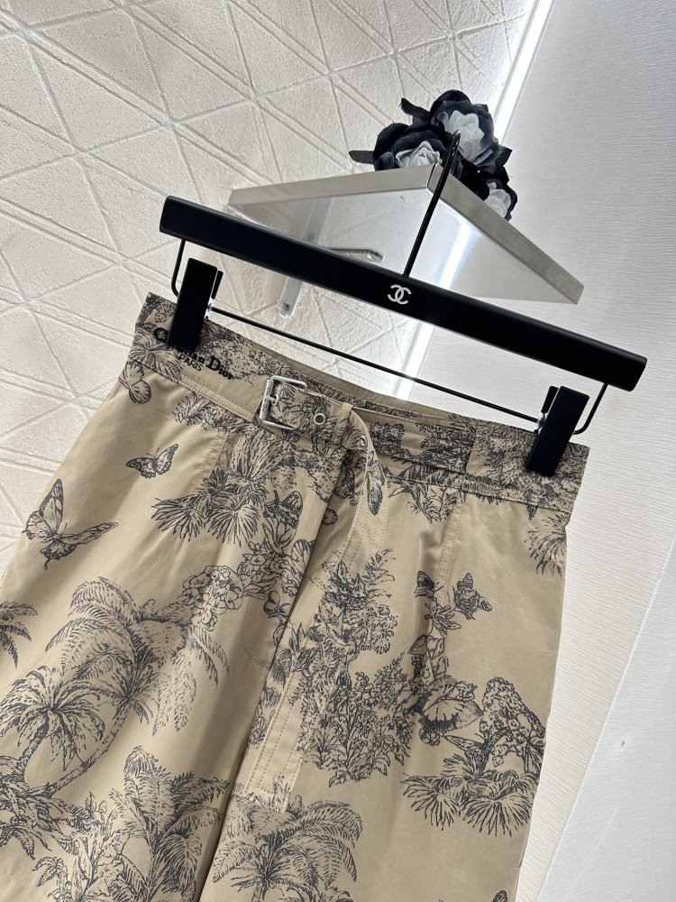 Shorts women's фото 3