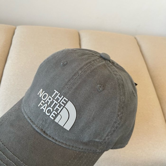 Кепка фото 3