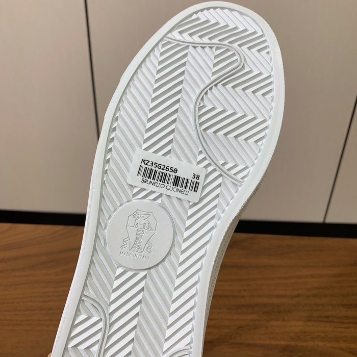 Shoes women's фото 9