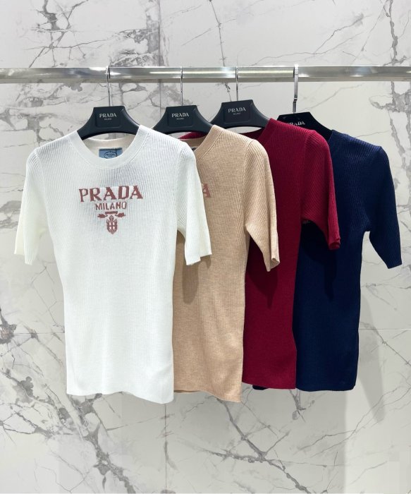 Футболка женская фото 9