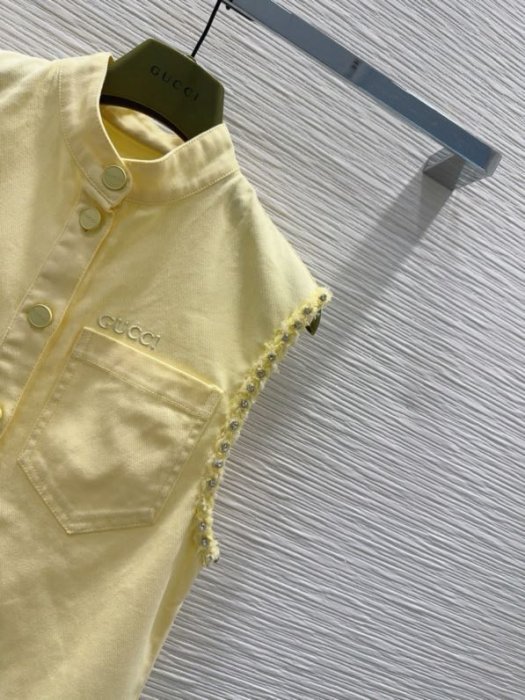 Платье фото 6