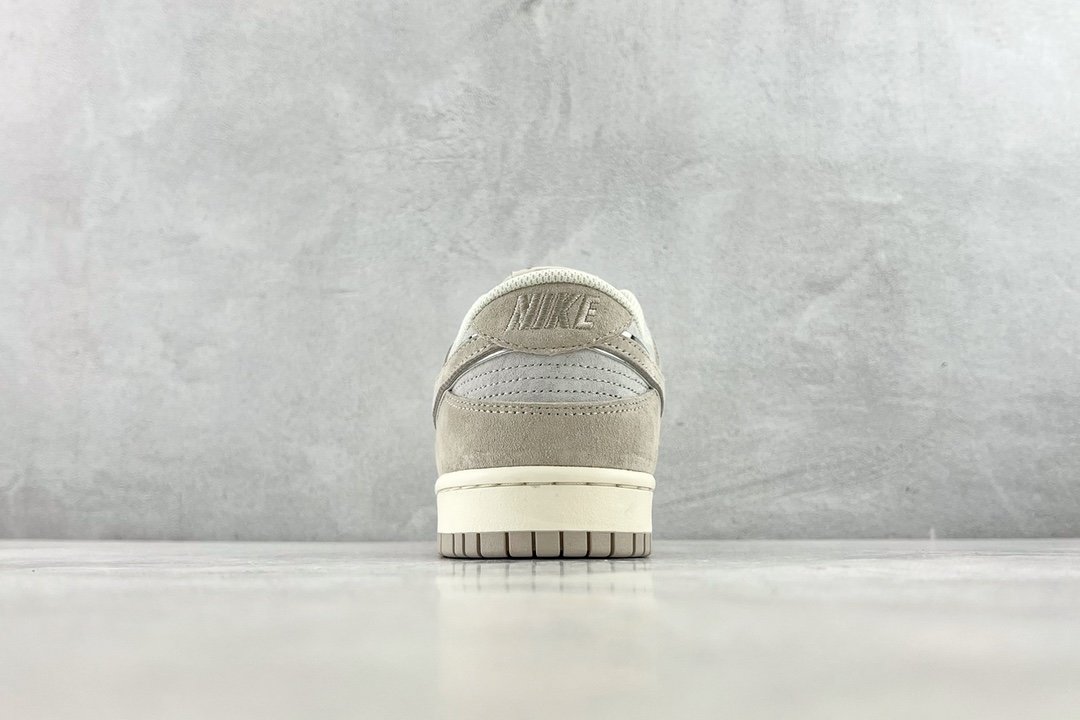 Sneakers Dunk Low DQ2366 166 фото 9