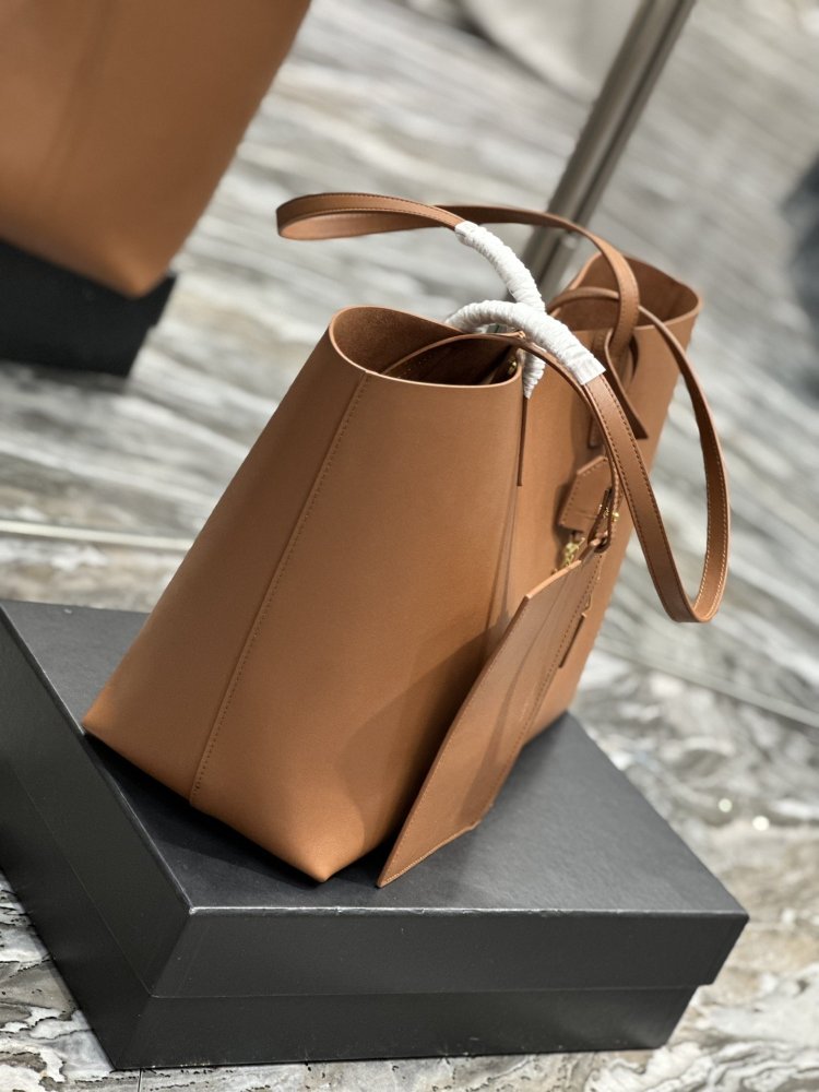 A bag women's Shopping Tote Bag 38 cm фото 4