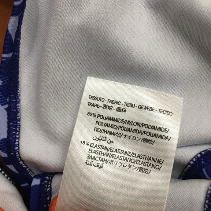 Купальник фото 2