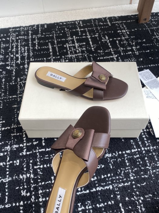 Step-ins women's фото 6