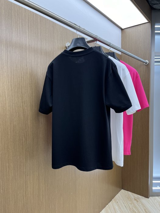 Футболка мужская фото 9