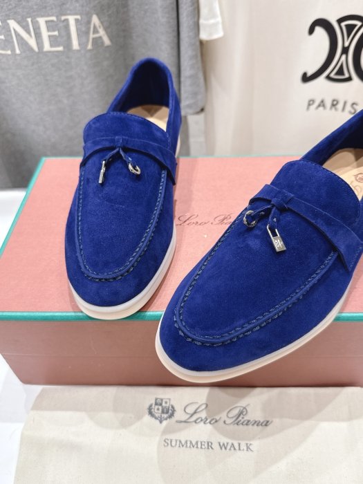 Лоферы женские фото 7