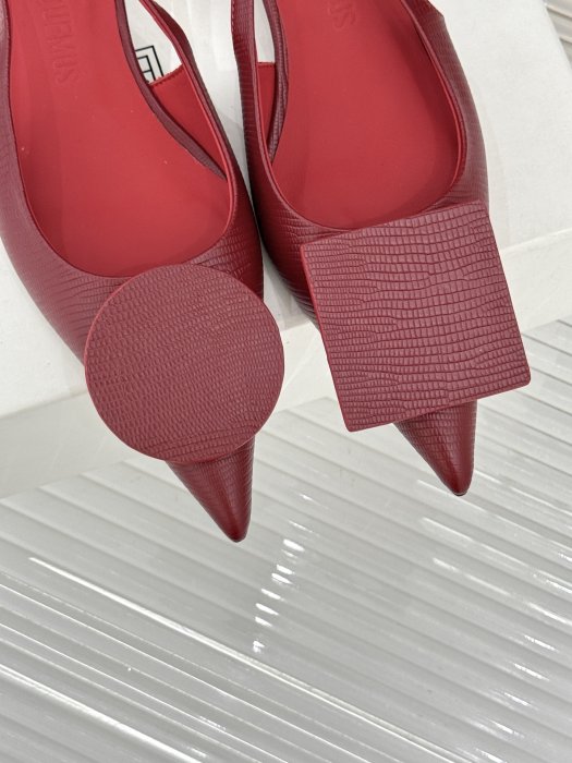 Босоножки фото 7