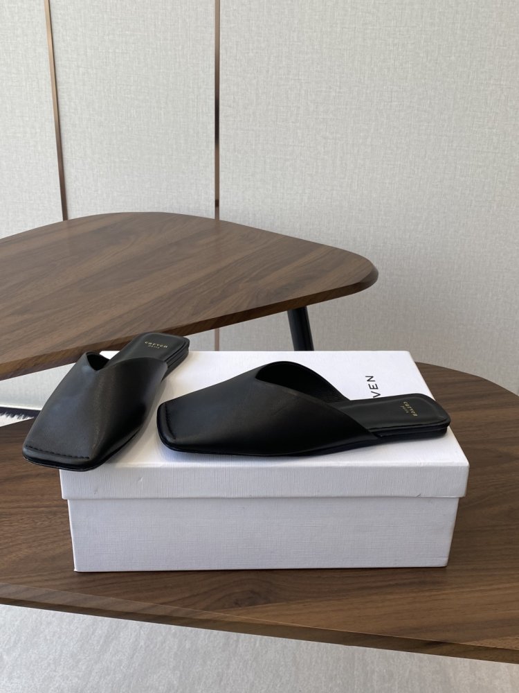 Мюли жіночі фото 4