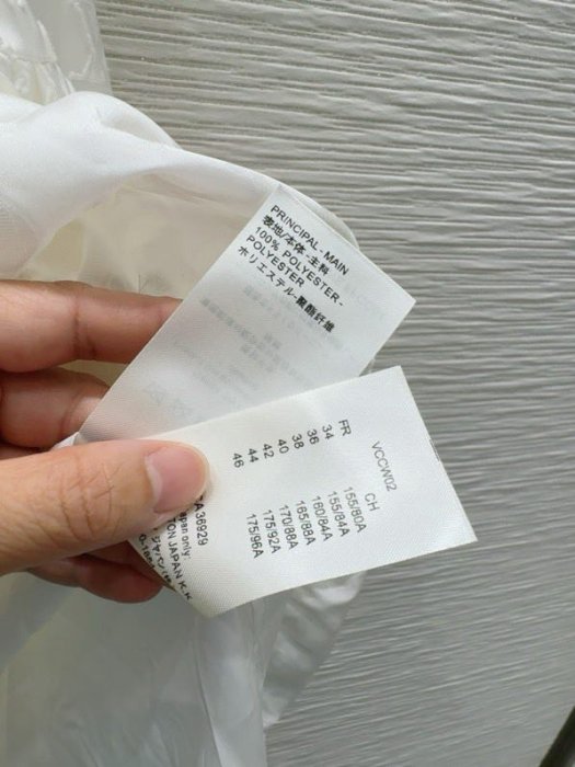 Плаття, Сукня фото 8