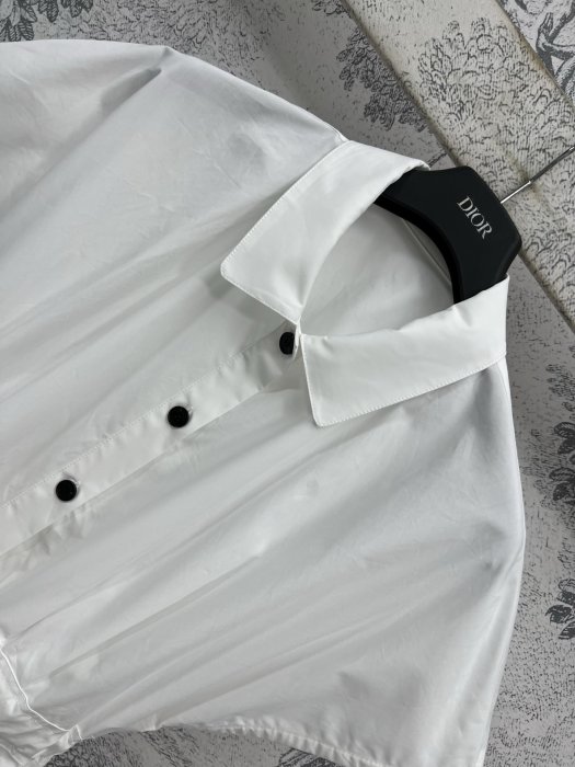 Платье фото 2