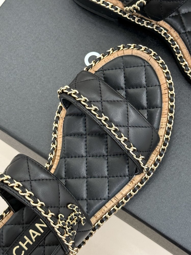 Sandals women's фото 7