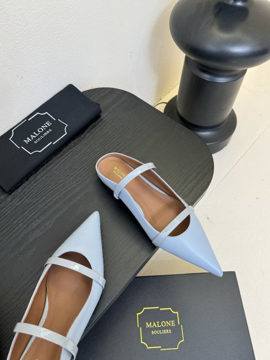 Босоніжки фото 4