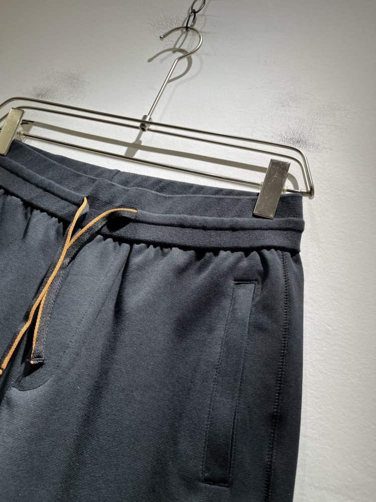 Шорты мужские фото 6