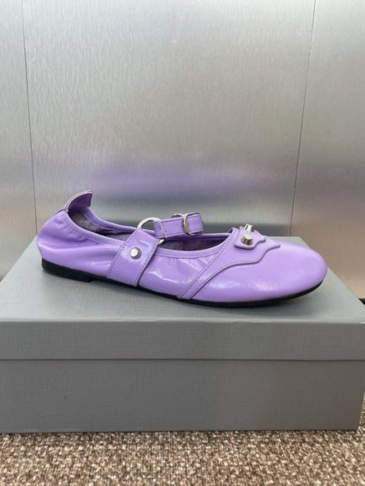 Бадетки фото 3