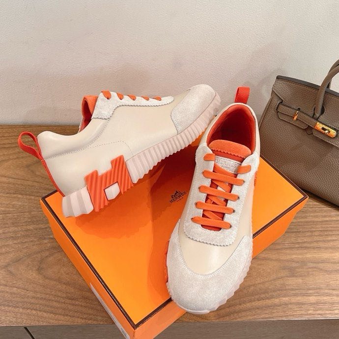 Кроссовки фото 6