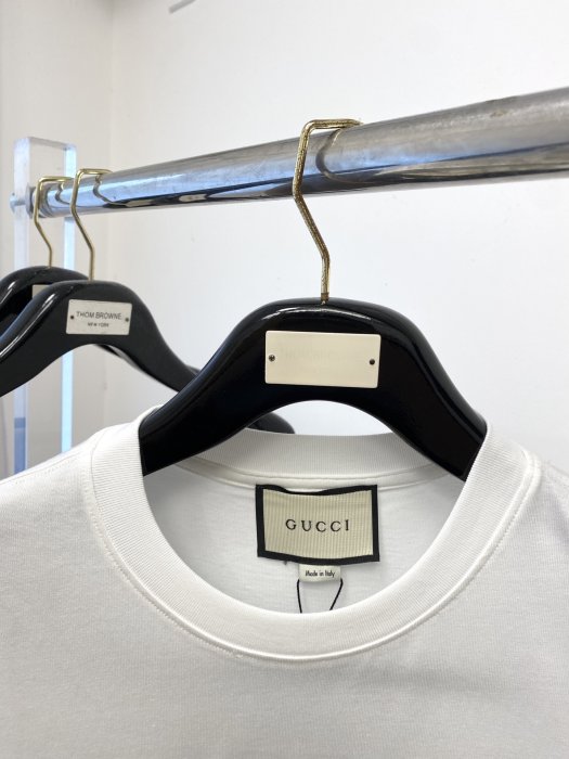 Футболка мужская фото 2