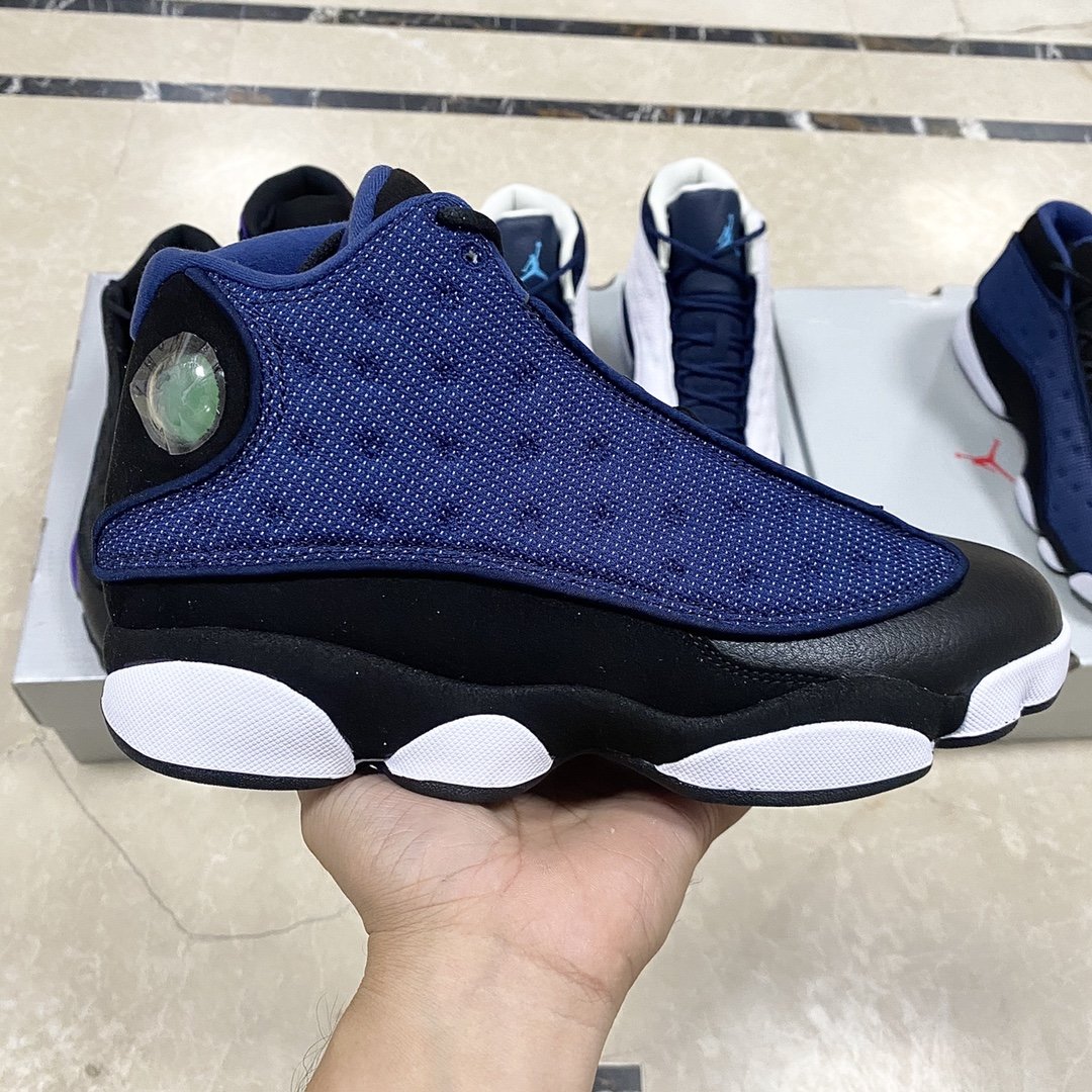 Air jordan 13 2024 air max fusion