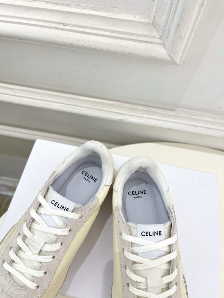 Sneakers women's фото 8