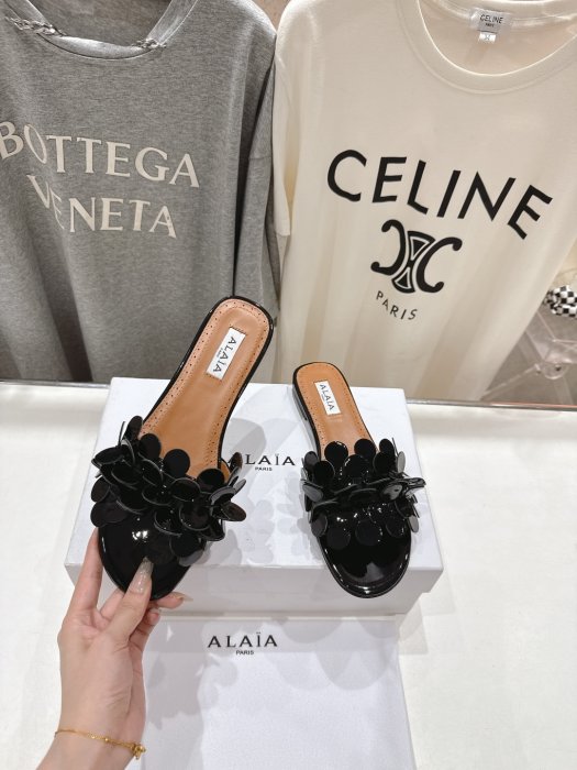 Step-ins women's фото 4