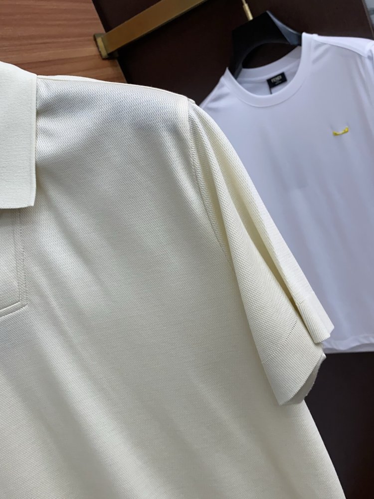 T-shirt men's фото 4