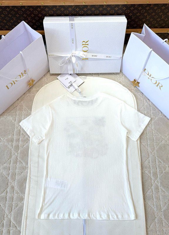 Футболка фото 4