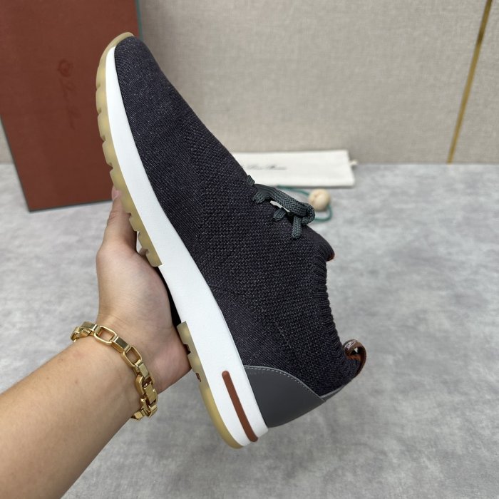 Кроссовки мужские фото 6