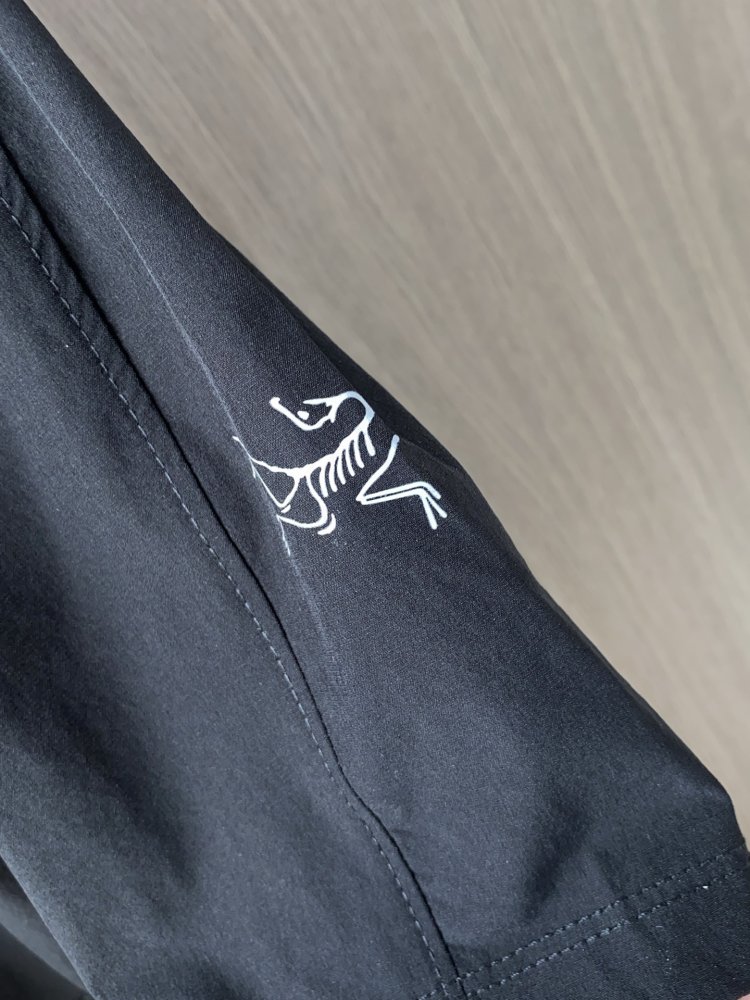 Шорты мужские фото 5