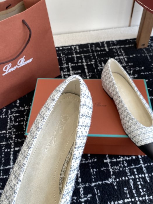 Туфли женские фото 8