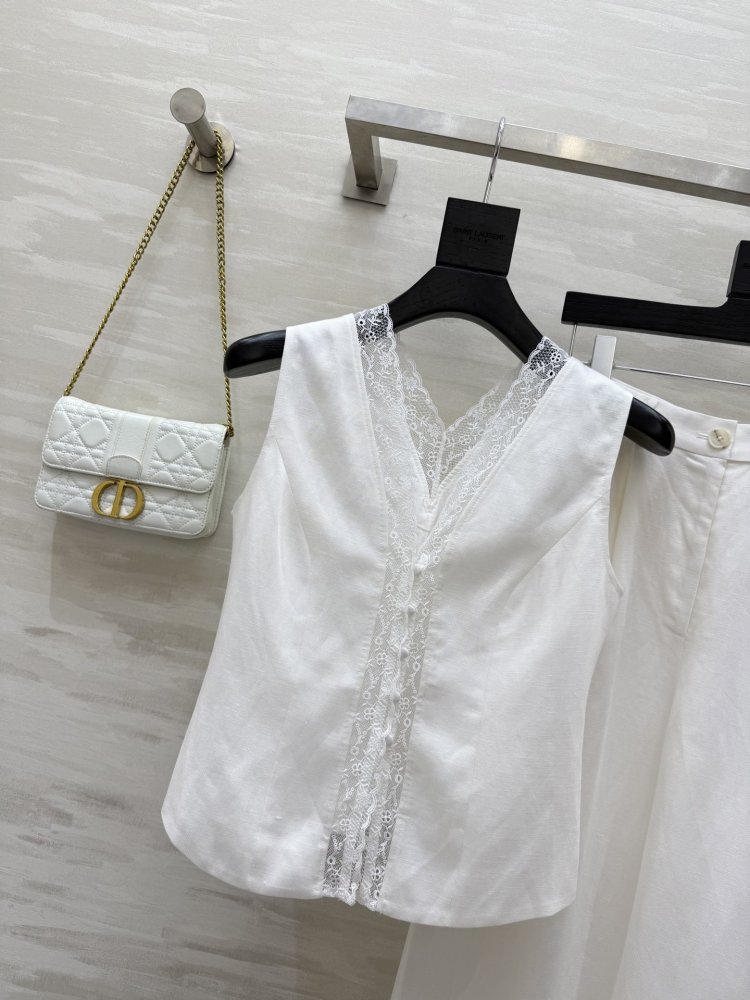 Костюм женский фото 7