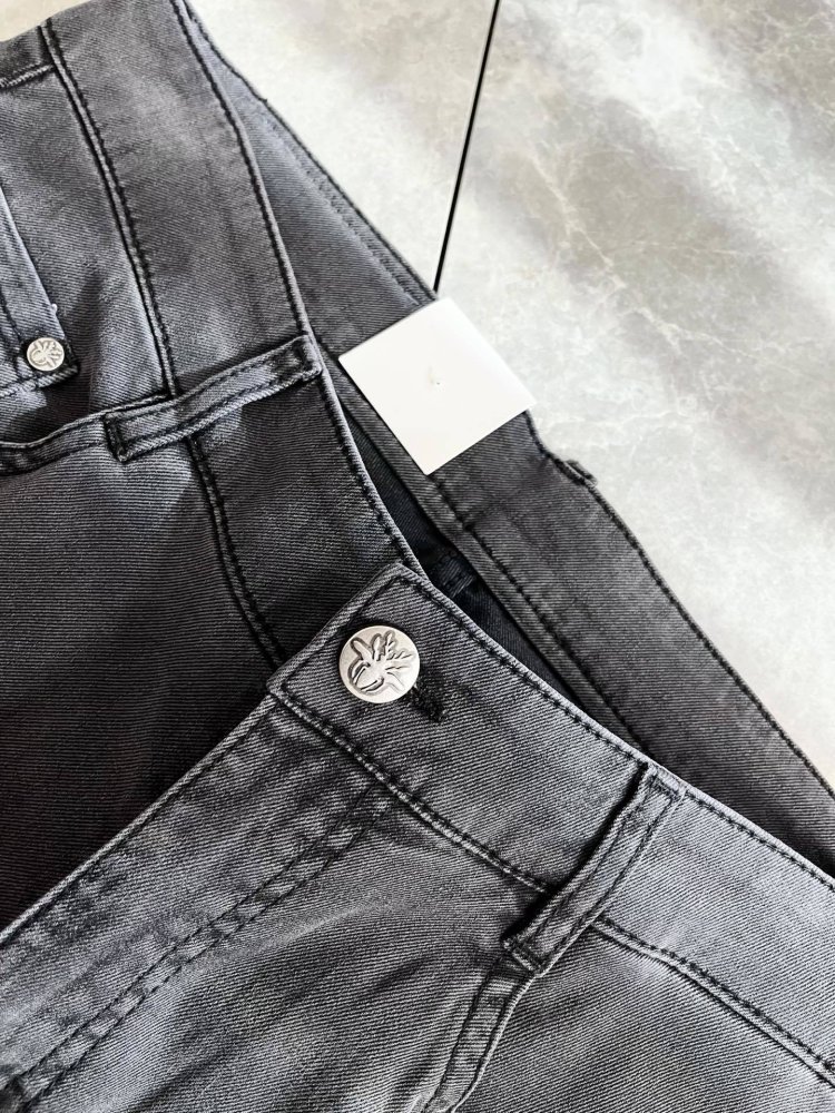 Jeans men's фото 6