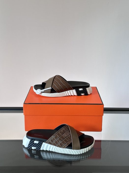 Step-ins men's фото 4