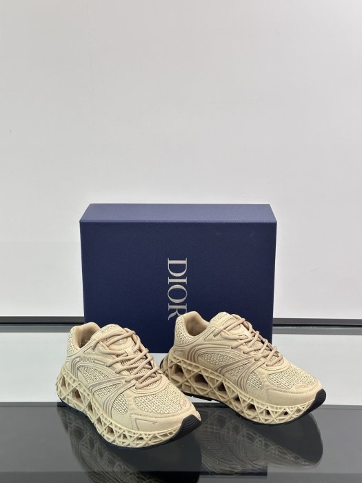 Sneakers men's фото 5