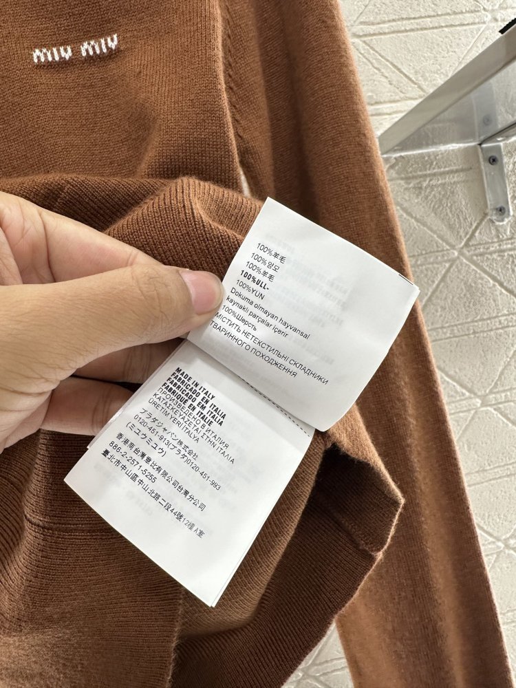 Кофта женская фото 9