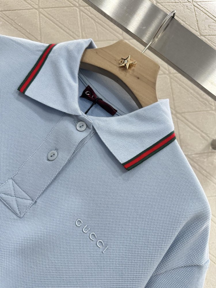 Футболка женская фото 7