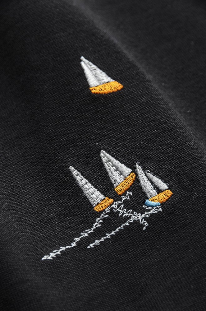 Футболка чоловіча фото 6