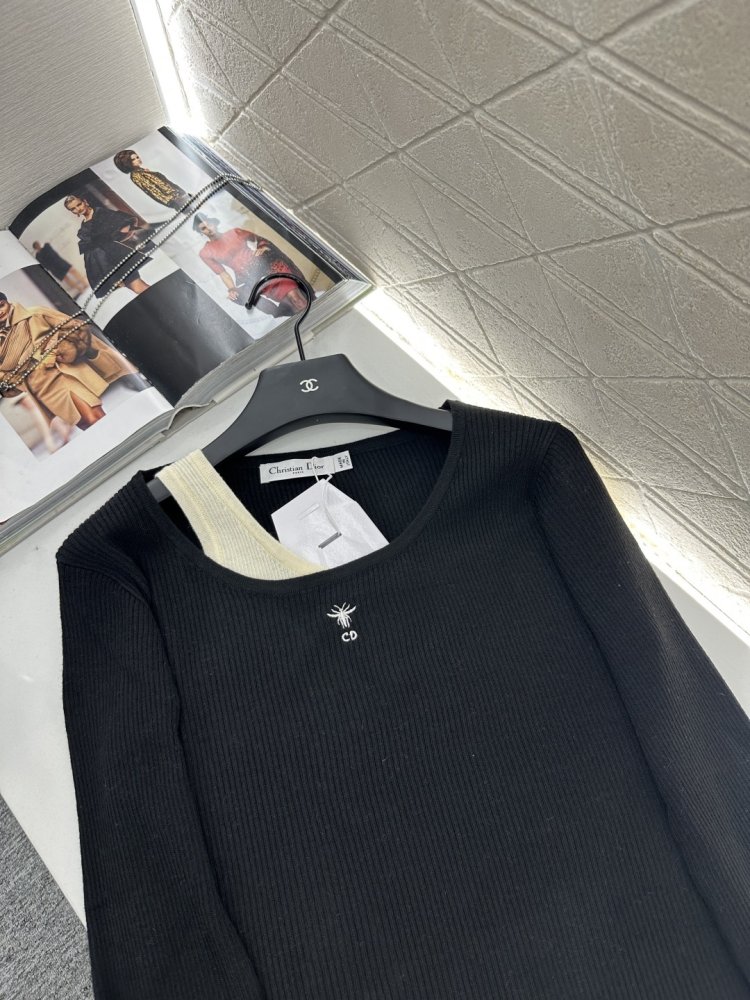 Blouse women's фото 7