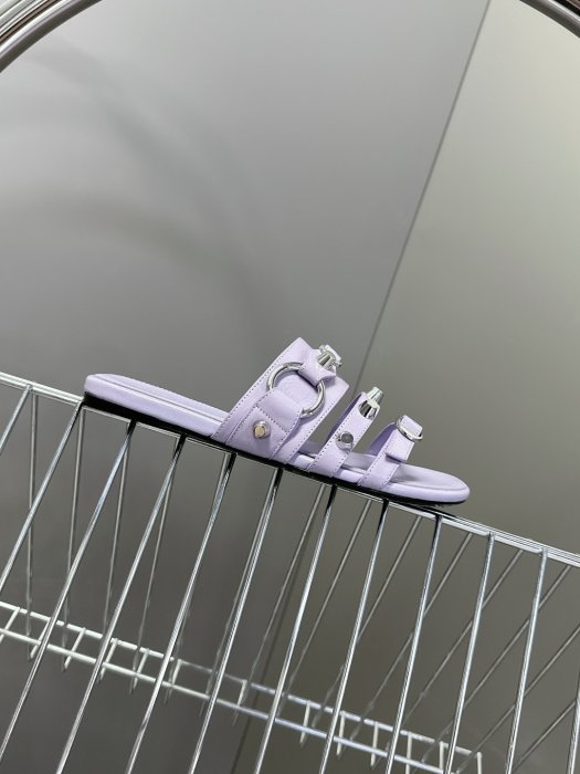 Step-ins women's фото 5