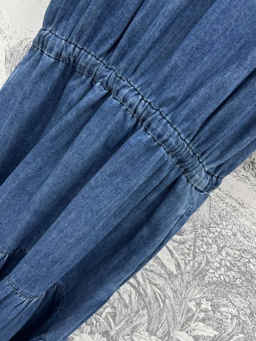 Плаття, Сукня фото 6