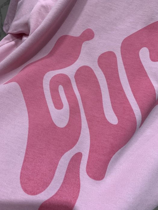 Футболка женская фото 8