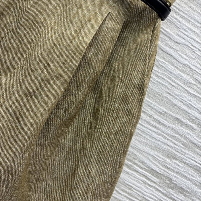 Shorts women's фото 6