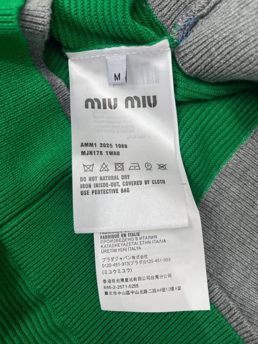 Футболка женская фото 7