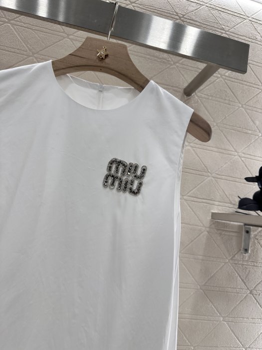 Платье фото 7