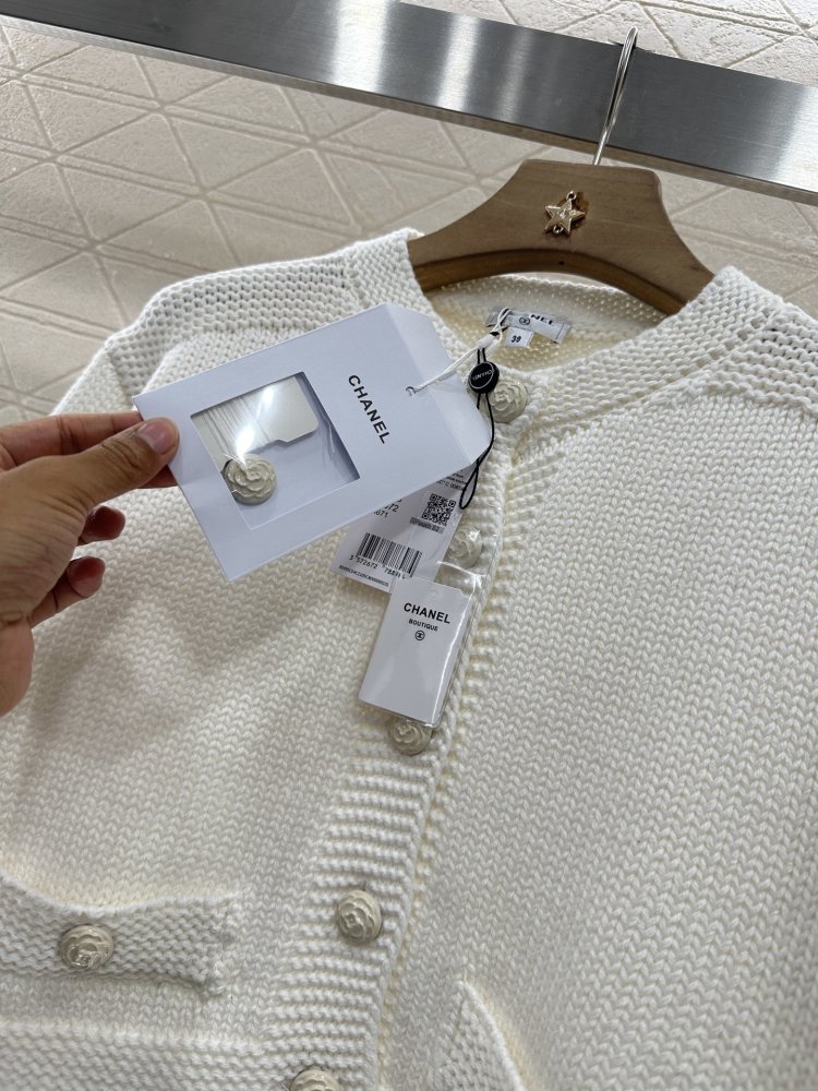 Кофта женская фото 6