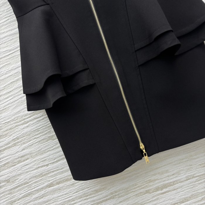 Платье фото 6