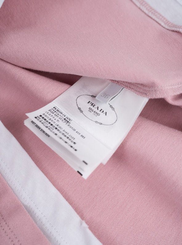 Футболка фото 4