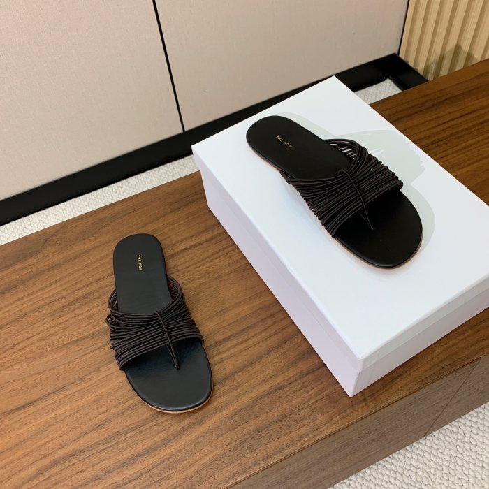 Step-ins women's фото 6