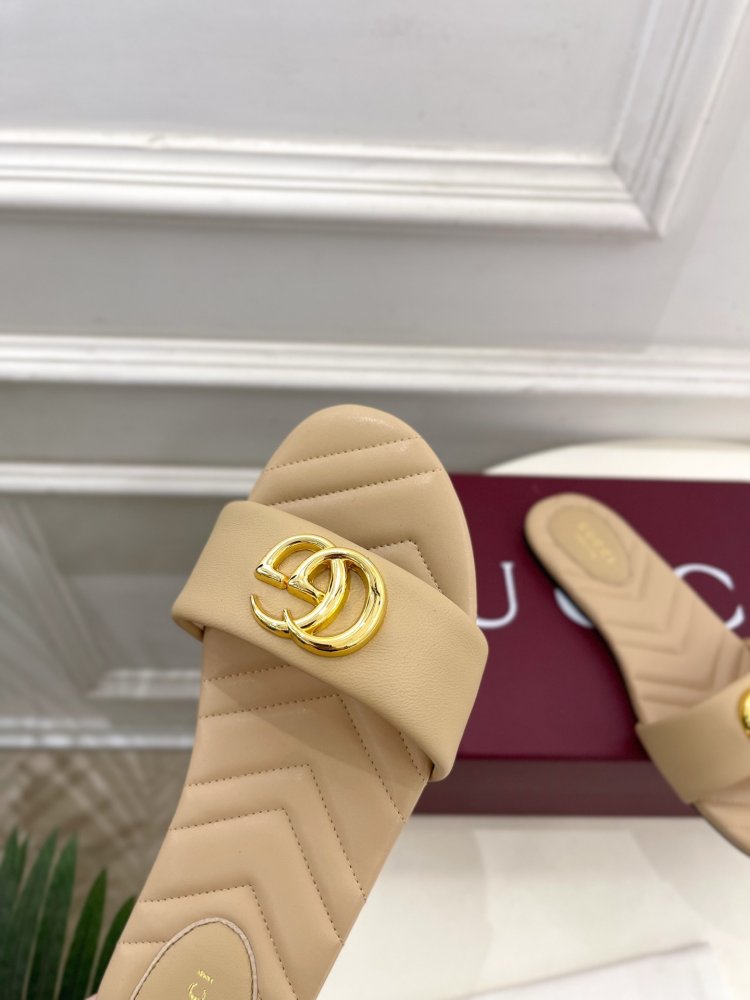 Step-ins women's фото 6