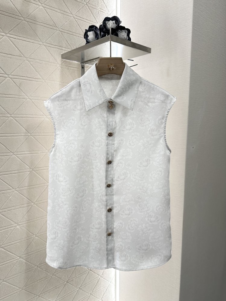 Спідниця фото 4